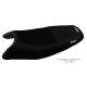 MOTOMEL SERIES 2 - Funda Asiento Total Grip