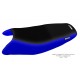 MOTOMEL SERIES 2 - Funda Asiento Total Grip