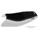 MOTOMEL SERIES 2 - Funda Asiento Total Grip