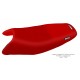 MOTOMEL SERIES 2 - Funda Asiento Total Grip