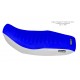 MOTOMEL SKUA 150/200/250 - Funda Asiento HF
