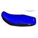MOTOMEL SKUA 150/200/250 - Funda Asiento HF