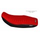 MOTOMEL SKUA 150/200/250 - Funda Asiento HF