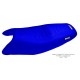 MOTOMEL SERIES 2 - Funda Asiento HF