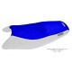 MOTOMEL SERIES 2 - Funda Asiento HF