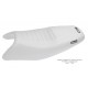 MOTOMEL SERIES 2 - Funda Asiento HF