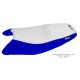 MOTOMEL SERIES 2 - Funda Asiento HF