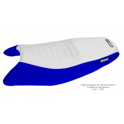 MOTOMEL SERIES 2 - Funda Asiento HF