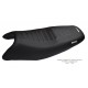 MOTOMEL SERIES 2 - Funda Asiento HF