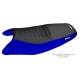 MOTOMEL SERIES 2 - Funda Asiento HF