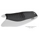 MOTOMEL SERIES 2 - Funda Asiento HF