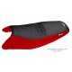 MOTOMEL SERIES 2 - Funda Asiento HF