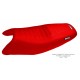 MOTOMEL SERIES 2 - Funda Asiento HF