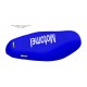 MOTOMEL BIT 110 - Funda Asiento HFE
