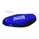 MOTOMEL BIT 110 - Funda Asiento HFE