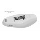 MOTOMEL BIT 110 - Funda Asiento HFE