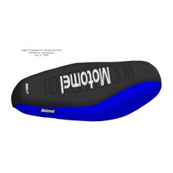 MOTOMEL BIT 110 - Funda Asiento HFE