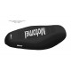 MOTOMEL BIT 110 - Funda Asiento HFE