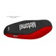 MOTOMEL BIT 110 - Funda Asiento HFE