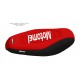 MOTOMEL BIT 110 - Funda Asiento HFE