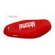 MOTOMEL BIT 110 - Funda Asiento HFE