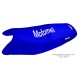 MOTOMEL SERIES 2 - Funda Asiento HFE