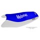 MOTOMEL SERIES 2 - Funda Asiento HFE