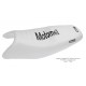 MOTOMEL SERIES 2 - Funda Asiento HFE
