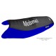 MOTOMEL SERIES 2 - Funda Asiento HFE