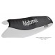 MOTOMEL SERIES 2 - Funda Asiento HFE