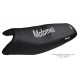 MOTOMEL SERIES 2 - Funda Asiento HFE