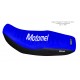 MOTOMEL SKUA 150 - Funda Asiento HFE