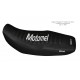 MOTOMEL SKUA 150 - Funda Asiento HFE