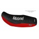 MOTOMEL SKUA 150 - Funda Asiento HFE