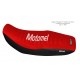 MOTOMEL SKUA 150 - Funda Asiento HFE