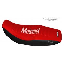 MOTOMEL SKUA 150- 200 - 250 - Funda Asiento HFE