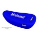 MOTOMEL MAX 110 - Funda Asiento HFE