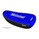 MOTOMEL MAX 110 - Funda Asiento HFE