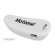 MOTOMEL MAX 110 - Funda Asiento HFE