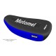 MOTOMEL MAX 110 - Funda Asiento HFE