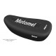 MOTOMEL MAX 110 - Funda Asiento HFE