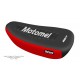 MOTOMEL MAX 110 - Funda Asiento HFE