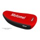 MOTOMEL MAX 110 - Funda Asiento HFE