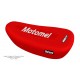 MOTOMEL MAX 110 - Funda Asiento HFE