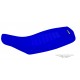 JIANSHE 125 GY-2 - JS 125 6B- E - Funda Asiento HF