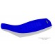 JIANSHE 125 GY-2 - JS 125 6B- E - Funda Asiento HF