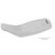 JIANSHE 125 GY-2 - JS 125 6B- E - Funda Asiento HF