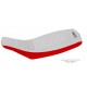 JIANSHE 125 GY-2 - JS 125 6B- E - Funda Asiento HF