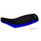 JIANSHE 125 GY-2 - JS 125 6B- E - Funda Asiento HF