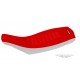 JIANSHE 125 GY-2 - JS 125 6B- E - Funda Asiento HF